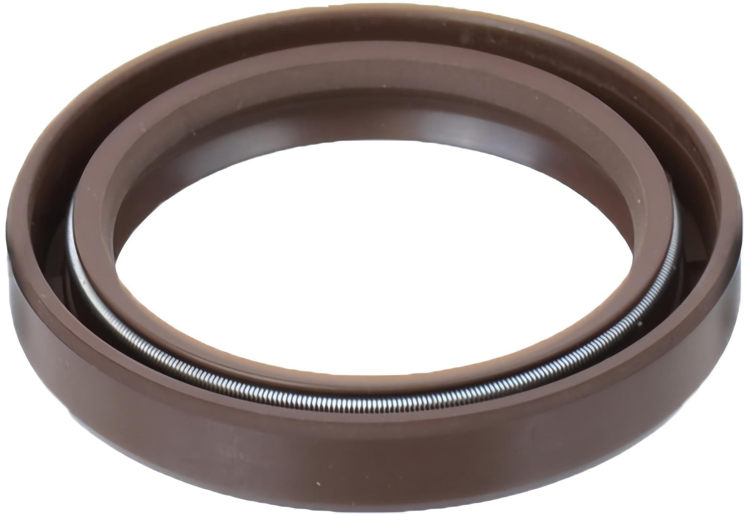 SKF Engine Timing Cover Seal 18283
