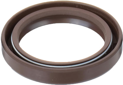 SKF Engine Timing Cover Seal 18283