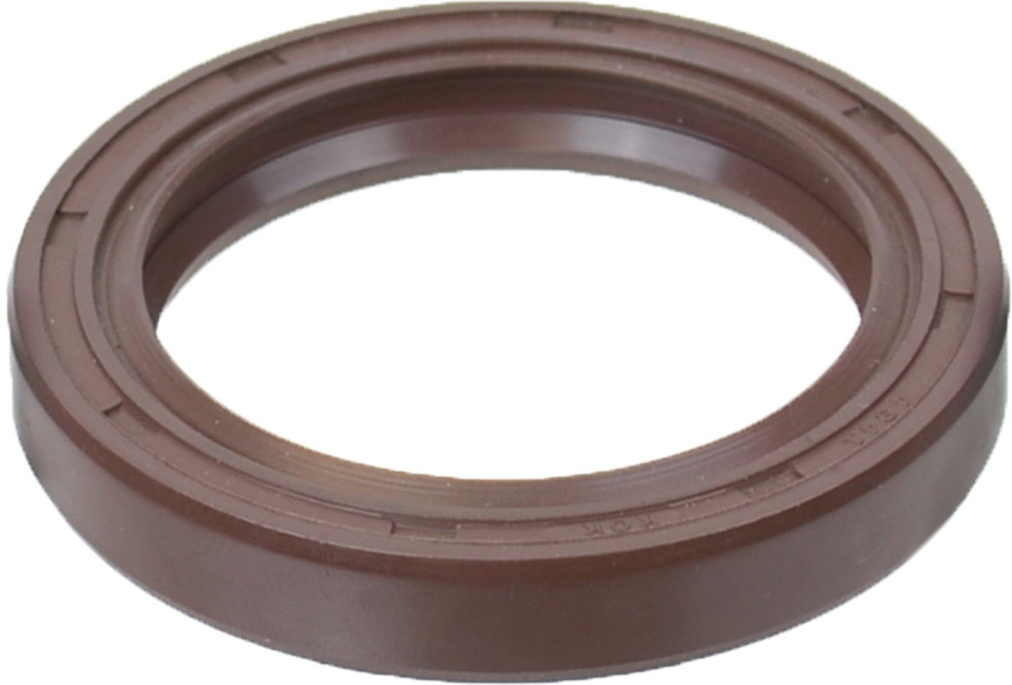 SKF Engine Timing Cover Seal 18283