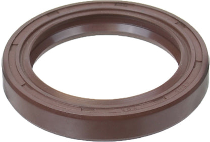 SKF Engine Timing Cover Seal 18283