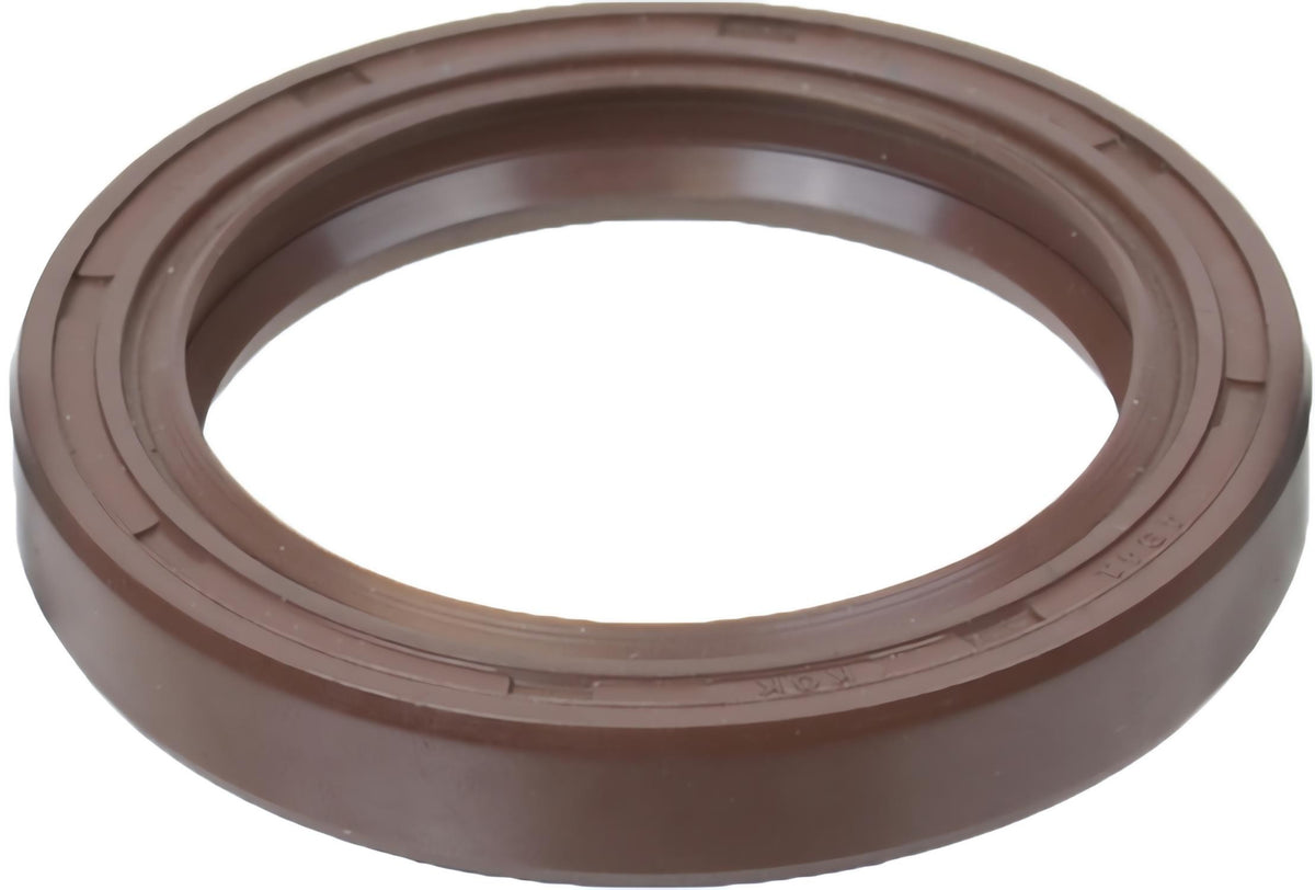 SKF Engine Timing Cover Seal 18283