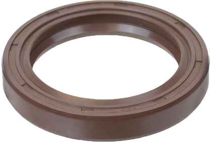 SKF Engine Timing Cover Seal 18283