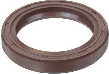 SKF Engine Timing Cover Seal 18283