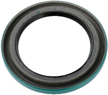 SKF Wheel Seal 18415