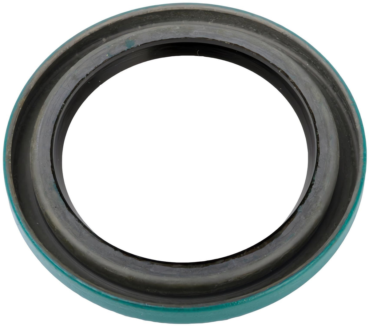SKF Wheel Seal 18415