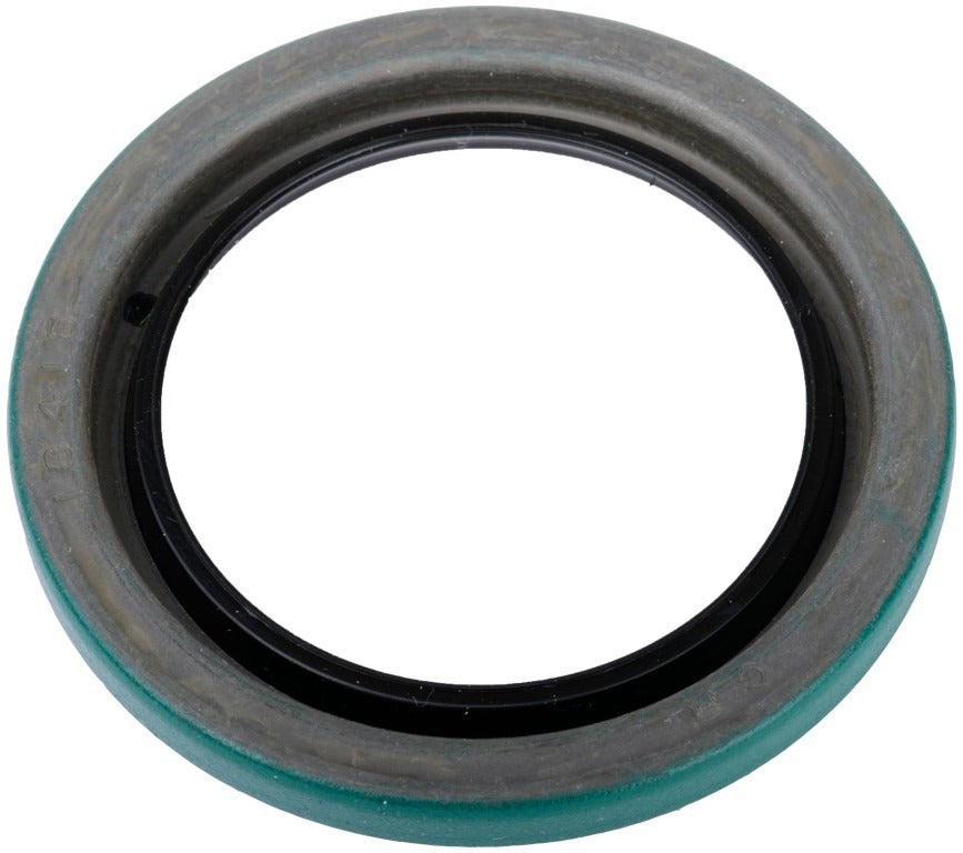 SKF Wheel Seal 18415