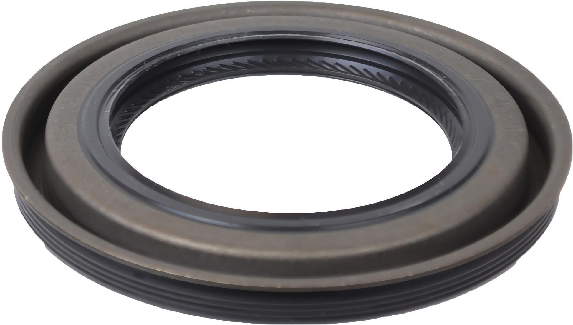 SKF Multi-Purpose Seal 18427A image 3
