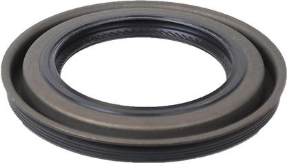 SKF Multi-Purpose Seal 18427A image 3