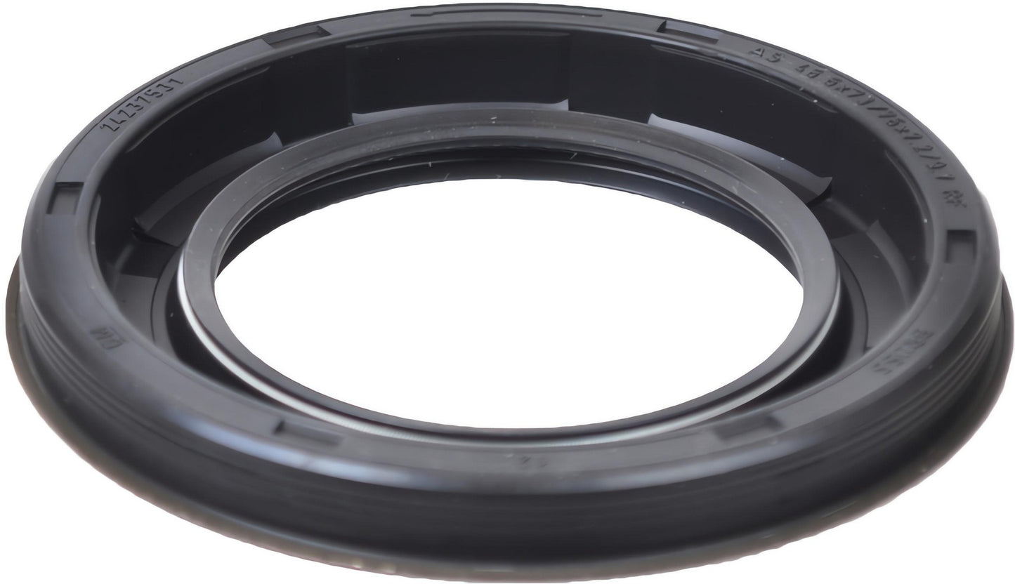 SKF Multi-Purpose Seal 18427A main image