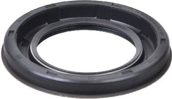SKF Multi-Purpose Seal 18427A image 2