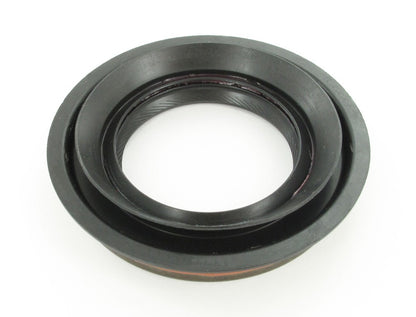 SKF Differential Pinion Seal 18442
