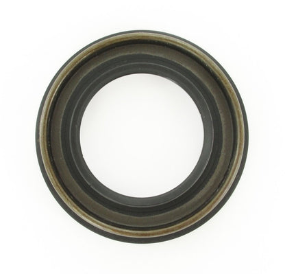 SKF Differential Pinion Seal 18442