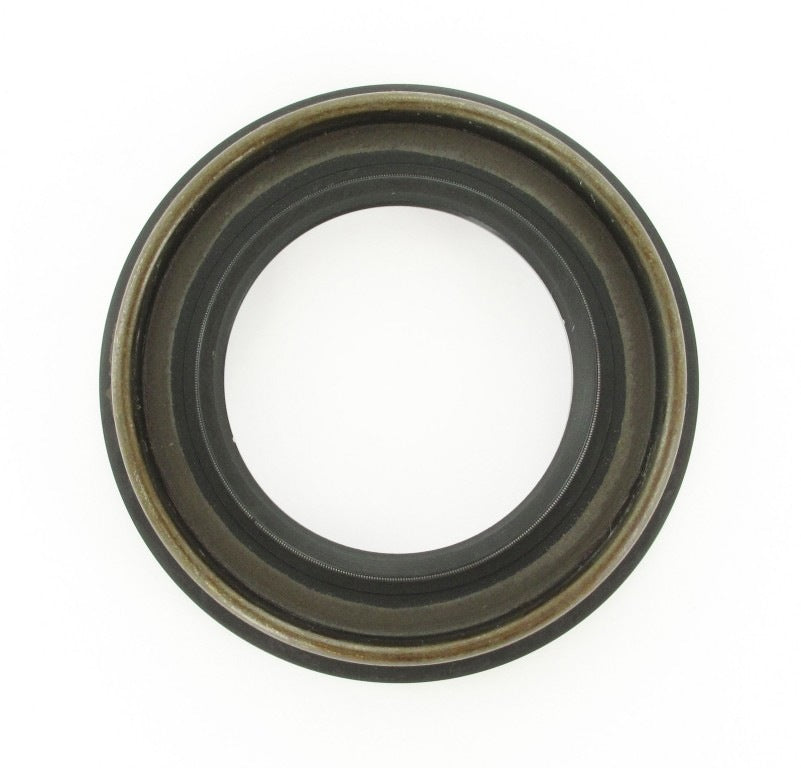 SKF Differential Pinion Seal 18442