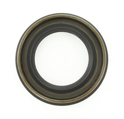 SKF Differential Pinion Seal 18442