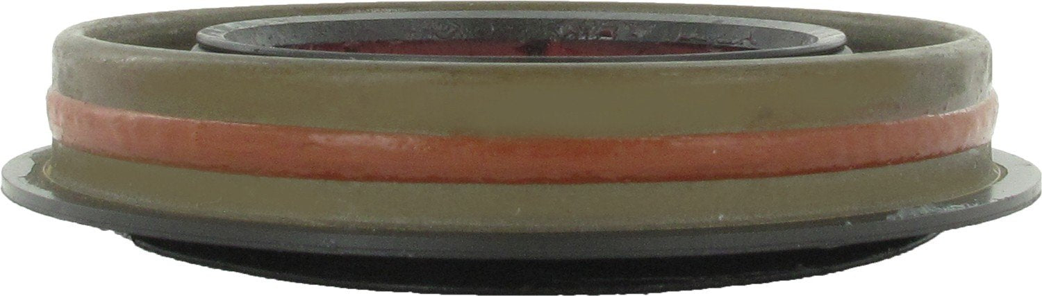 SKF Differential Pinion Seal 18442