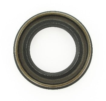SKF Differential Pinion Seal 18442
