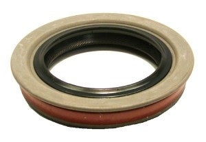 SKF Multi-Purpose Seal 18443