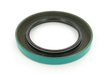 SKF Differential Pinion Seal 18444