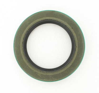 SKF Differential Pinion Seal 18444