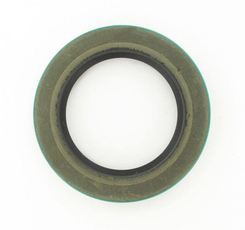 SKF Differential Pinion Seal 18444