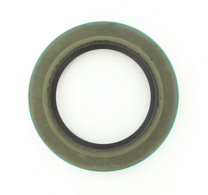 SKF Differential Pinion Seal 18444