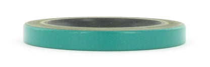 SKF Differential Pinion Seal 18444