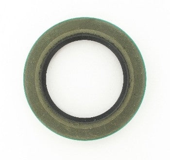 SKF Differential Pinion Seal 18444