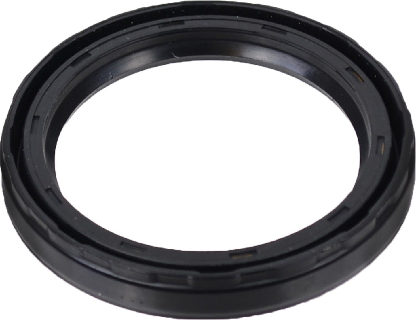 SKF Wheel Seal 18452