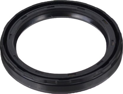 SKF Wheel Seal 18452