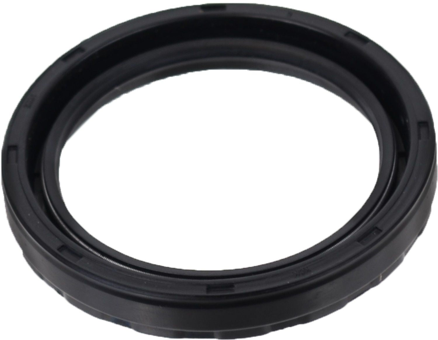 SKF Wheel Seal 18452