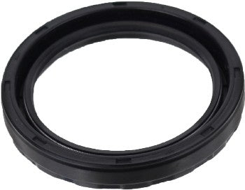 SKF Wheel Seal 18452