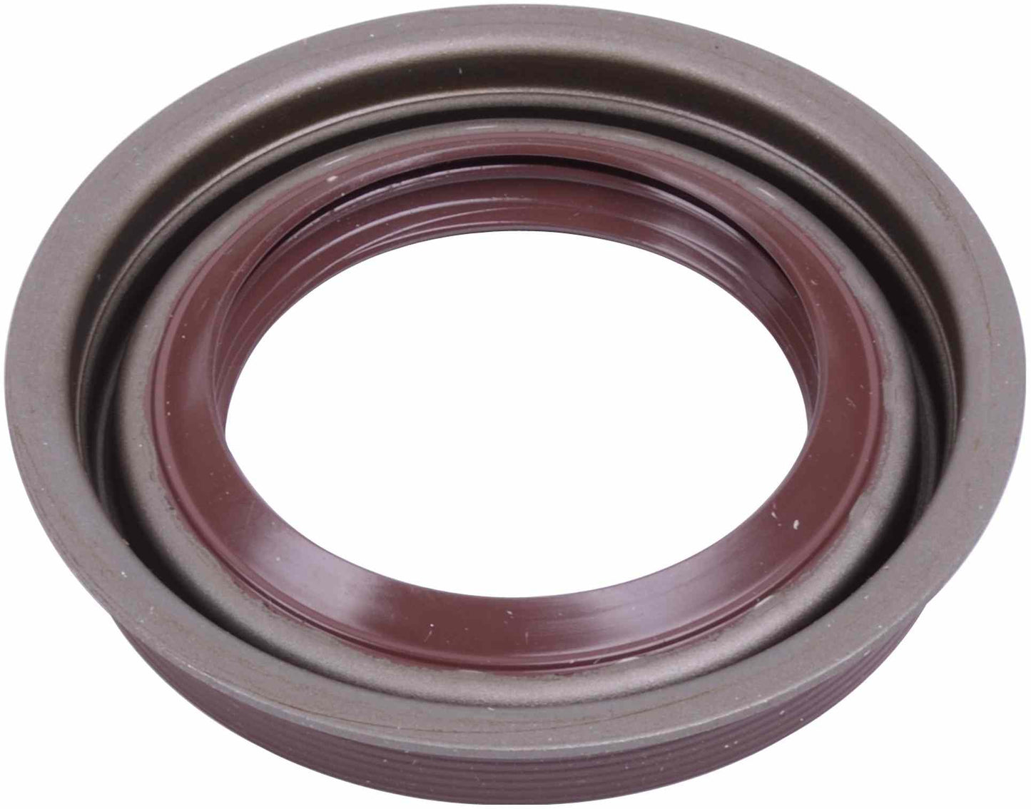 SKF Differential Pinion Seal 18472