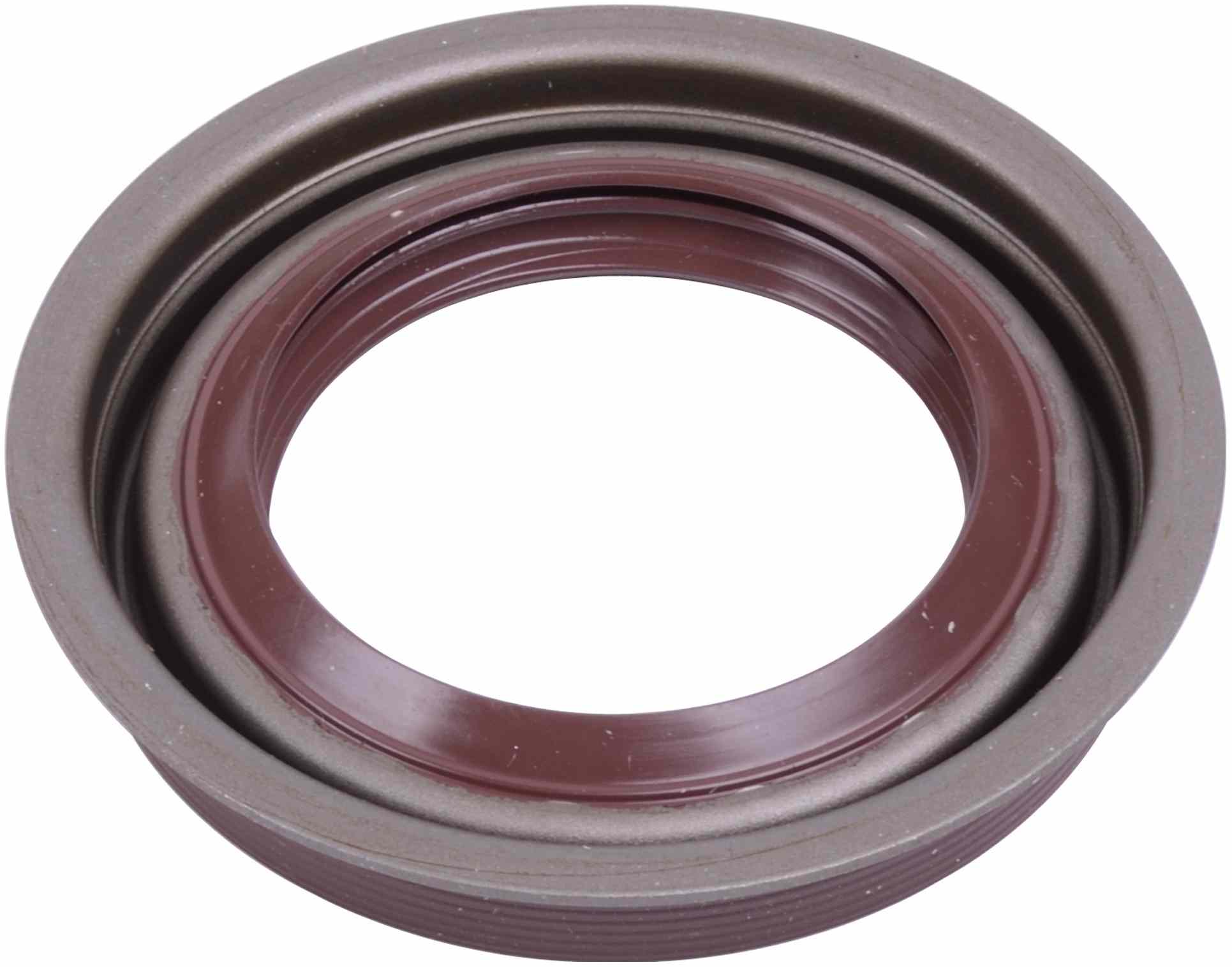 SKF Differential Pinion Seal 18472