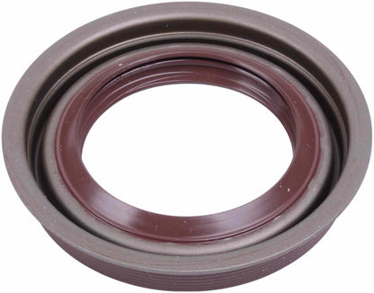 SKF Differential Pinion Seal 18472