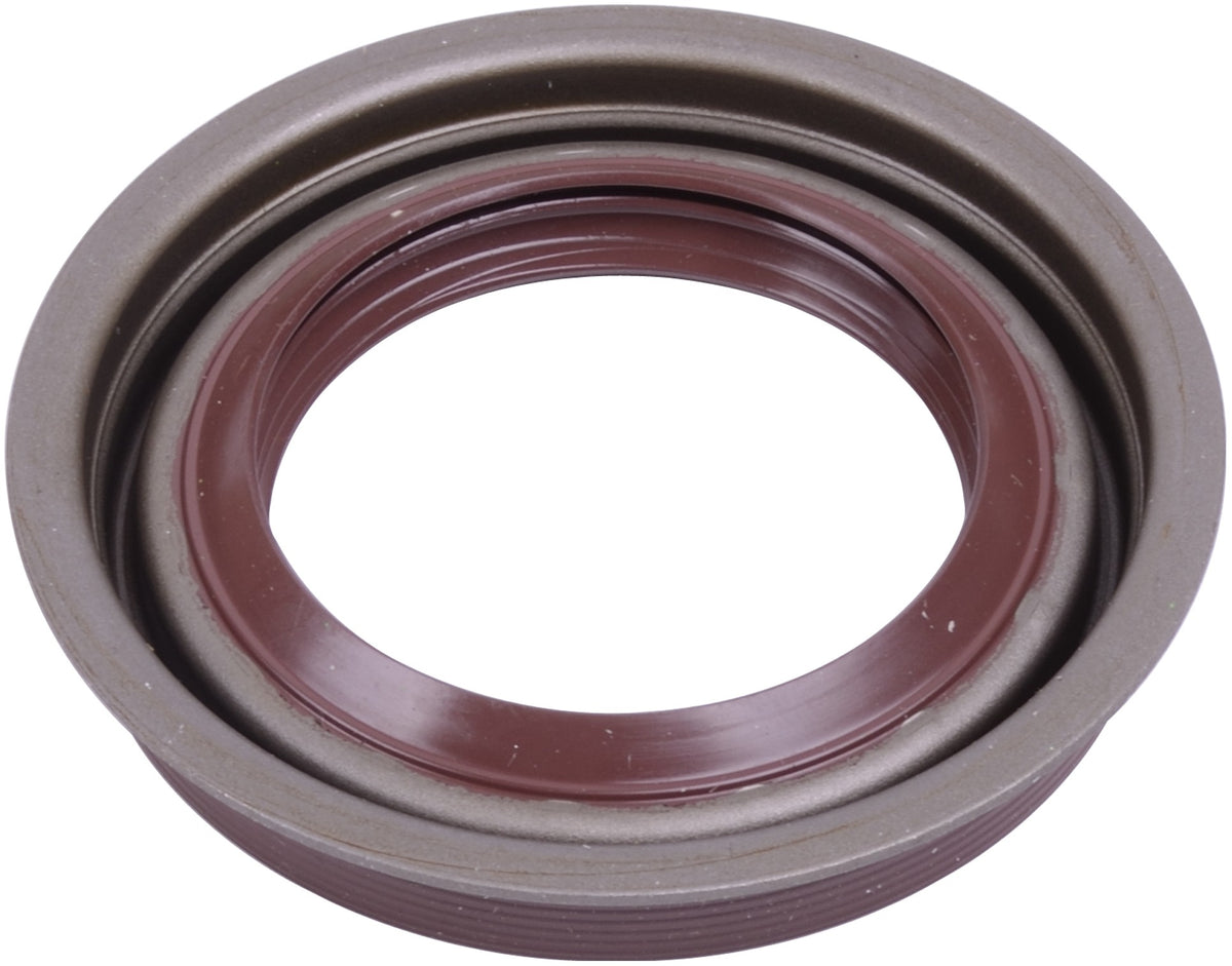 SKF Differential Pinion Seal 18472