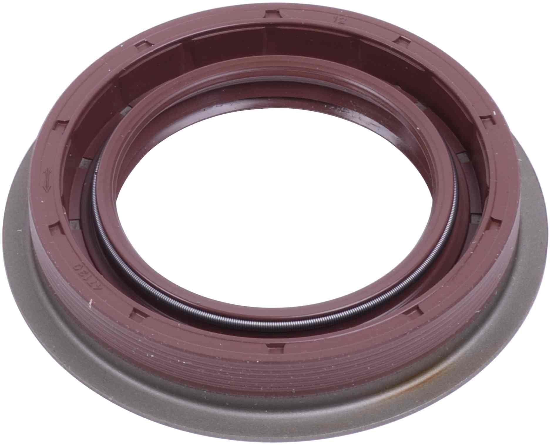 SKF Differential Pinion Seal 18472