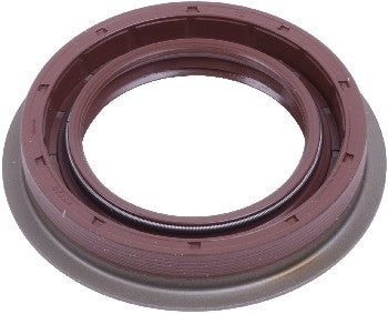SKF Differential Pinion Seal 18472