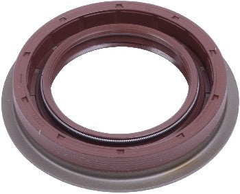 SKF Differential Pinion Seal 18472
