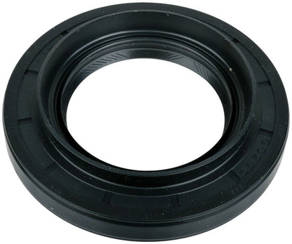SKF Drive Axle Shaft Seal 18478