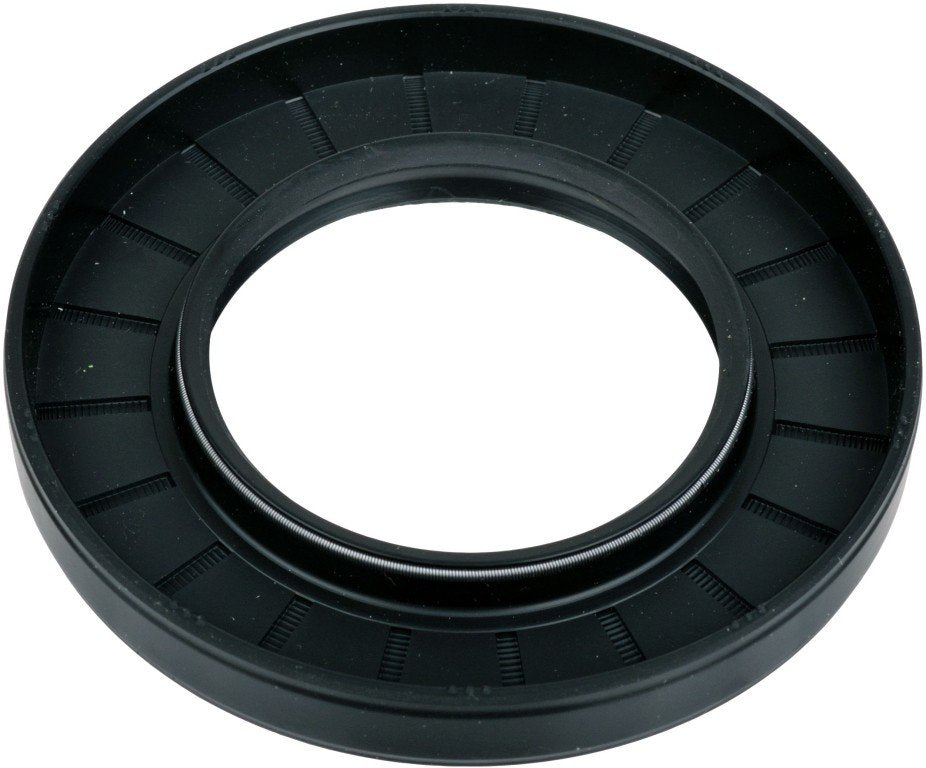 SKF Drive Axle Shaft Seal 18478