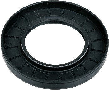 SKF Drive Axle Shaft Seal 18478