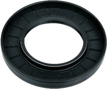 SKF Drive Axle Shaft Seal 18478