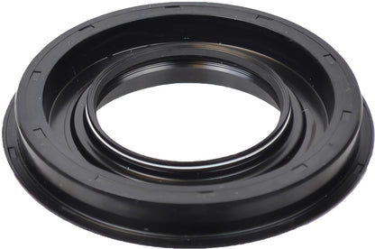 SKF Transfer Case Output Shaft Seal 18489