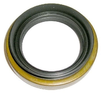 SKF Drive Axle Shaft Seal 18491