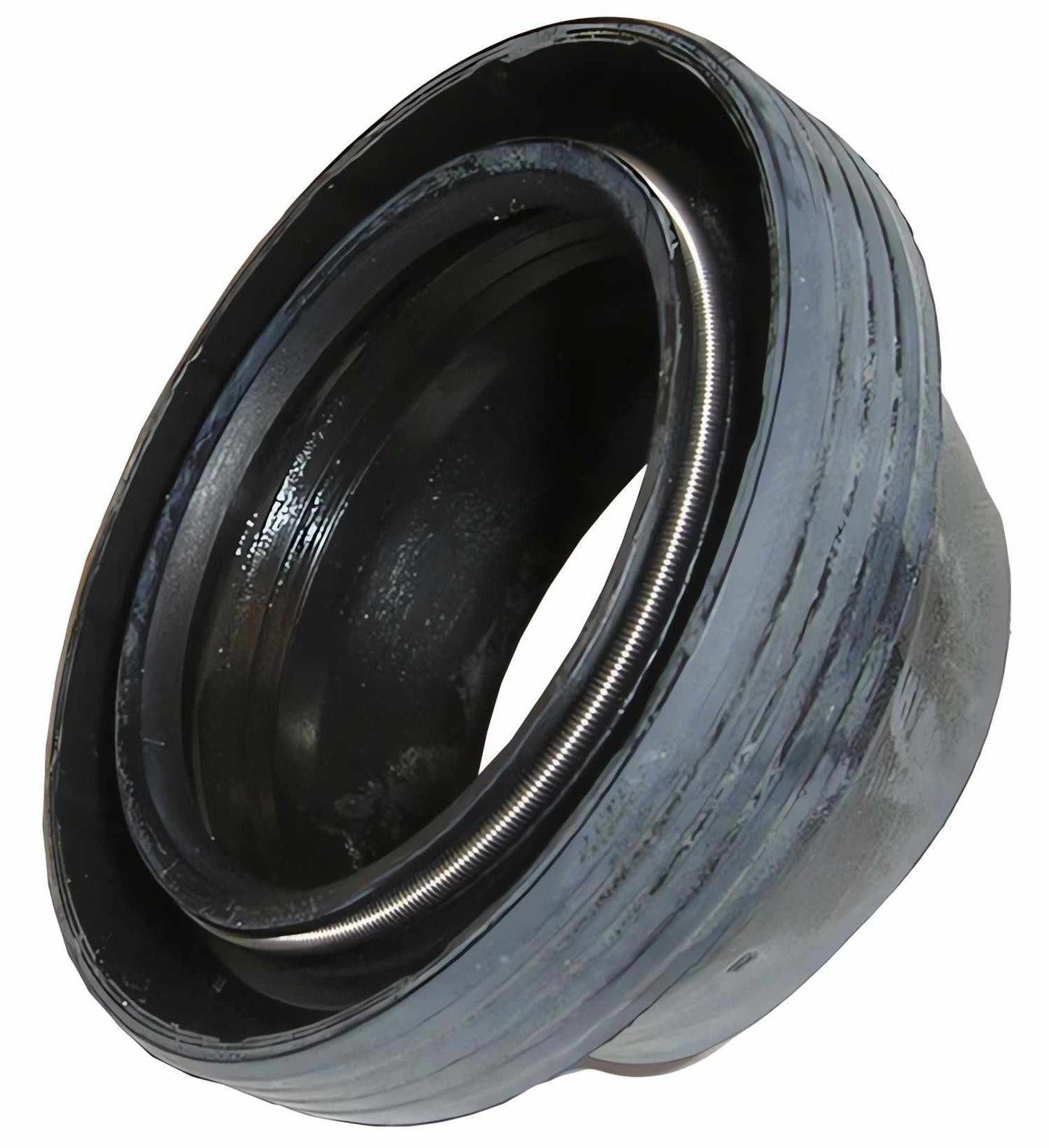 SKF Multi-Purpose Seal  top view frsport 18505