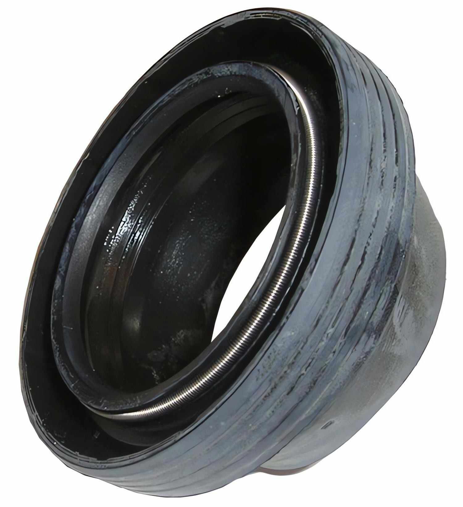 SKF Multi-Purpose Seal  top view frsport 18505