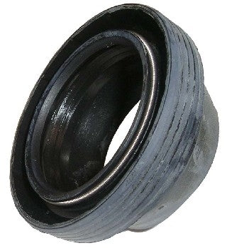 SKF Multi-Purpose Seal  top view frsport 18505