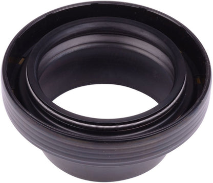 SKF Transfer Case Output Shaft Seal 18507