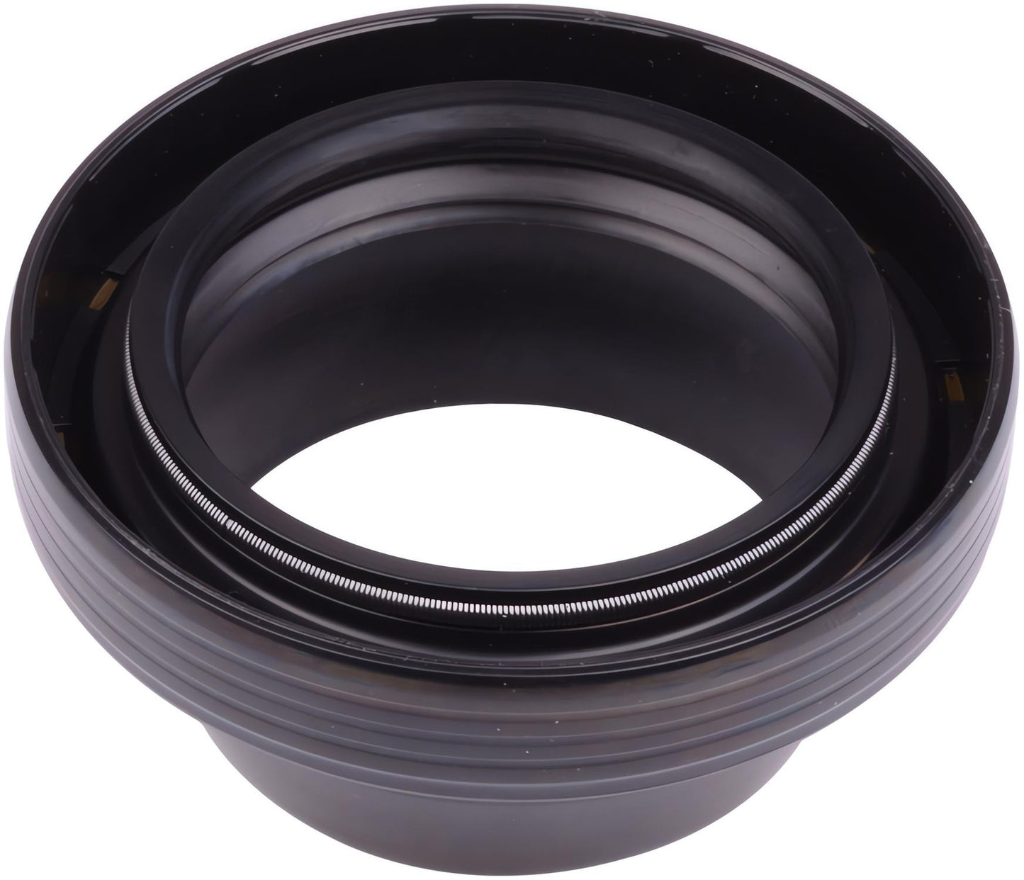 SKF Transfer Case Output Shaft Seal 18507
