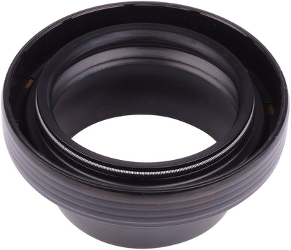 SKF Transfer Case Output Shaft Seal 18507